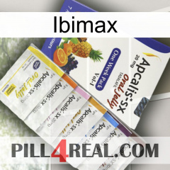 Ibimax 11